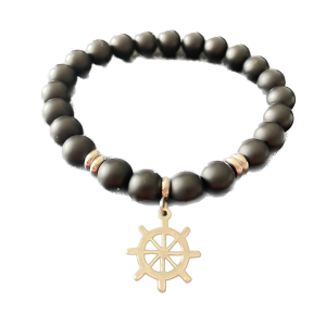 Nautical Charm