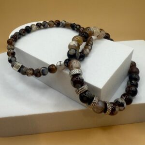 Earthly Balance