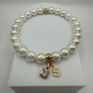 Pearl Elegance